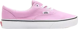 Кеды Vans Era Orchid, розовый vn0a54f13sq | pink