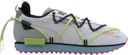 Кроссовки Puma Central Saint Martins x Future Rider Day Zero, серый 372711 01 | grey