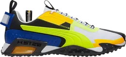 Кроссовки Puma H.ST.20 Kit 2 Lime Squeeze, белый 194095 08 | white
