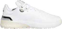 Кроссовки Adidas Rebelcross, белый gv9771 | white
