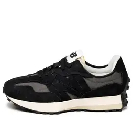Кроссовки 327 'protection pack magnet' New Balance, мультиколор u327wch | magnet/white