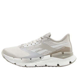 Кроссовки floatzig symmetros 'bone ash' Reebok, белый 100206636 | bone/moonstone/ash