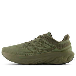 Кроссовки fresh foam x 1080 utility 'dark camo' New Balance, камуфляж u1080i13 | dark camo/dark olivine