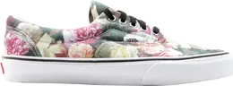 Кеды Vans Supreme x Era Pro Power, Corruptions, and Lies, разноцветный vn 097l8ff | multi-color