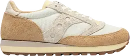 Кроссовки Saucony Colour Plus x Jazz 81 Find Your Colour, белый s70766 1 | white