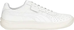 Кроссовки Puma GV Special 75th Anniversary - White, белый 393329 02 | white