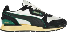 Кроссовки Puma Space Lab The Never Worn, белый 384054 01 | white