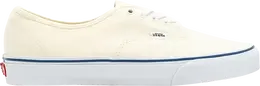Кеды Vans Authentic White, белый vn000ee3wht | white