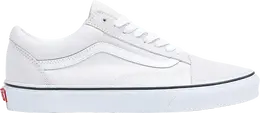 Кеды Vans Old Skool Color Theory Cloud, белый vn0a5krscoi | white