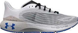 Кроссовки Under Armour HOVR Machina 3 Breeze White Versa Blue, белый 3025309 100 | white