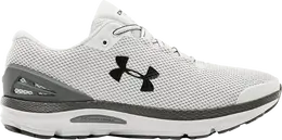 Кроссовки Under Armour Charged Gemini White Graphite, белый 3023276 100 | white