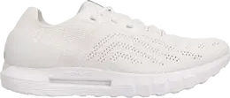 Кроссовки Under Armour HOVR Sonic 2 White, белый 3021586 103 | white
