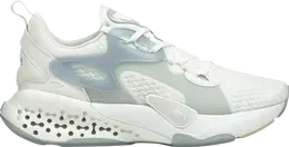 Кроссовки Puma XETIC Halflife Clean Science - White, белый 195298 02 | white