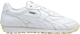 Кроссовки Puma Style Avanti Triple White, белый 380808 02 | white