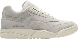 Кроссовки Puma Palace Guard 4th of July, белый 370597 01 | white