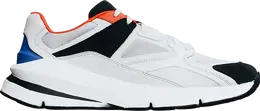 Кроссовки Under Armour Forge 96 White Grey Black, белый 3021085 101 | white