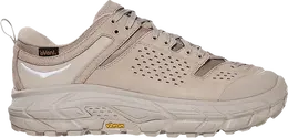 Hoka One One Кроссовки Engineered Garments x Tor Ultra Low Simply Taupe, коричневый 1102502 sita | brown