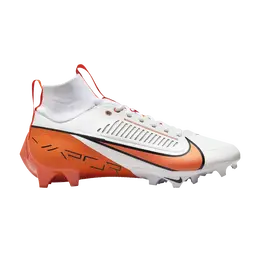 Кроссовки Nike Vapor Edge Pro 360 2 TB, белый fq4044 100 | white