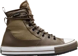 Converse Кроссовки Chuck Taylor All Star Utility All Terrain High 'Squirmy Worm Brown', коричневый a04474c | brown