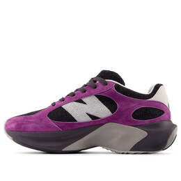 Кроссовки wrpd runner 'dusted grape' New Balance, мультиколор uwrpdfsa | dusted grape/phantom