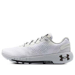Кроссовки hovr machina 2 Under Armour, белый 3025202-101 | white