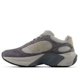 Кроссовки wrpd runner 'castle grey raincloud' New Balance, серый uwrpdhsa | castle grey/raincloud