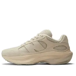 Кроссовки x auralee wrpd runner 'tan' New Balance, бежевый uwrpdae | tan