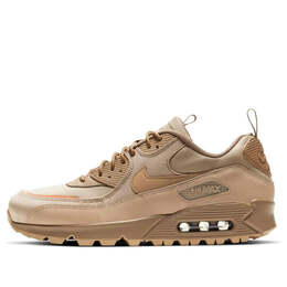 Кроссовки air max 90 surplus 'desert camo' Nike, коричневый cq7743-200 | brown