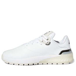 Кроссовки rebelcross 'cloud white' Adidas, белый gv9771 | white