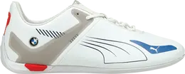 Кроссовки Puma BMW Motorsport x A3ROCAT White, белый 306871 02 | white
