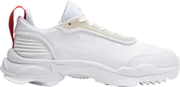 Кроссовки Puma Scuderia Ferrari x Nitefox GT White, белый 306807 02 | white
