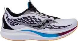 Кроссовки Saucony Endorphin Speed 2 Reverie, белый s20688 40 | white