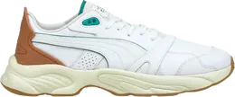 Кроссовки Puma RS-Connect White Marshmallow, белый 380529 01 | white