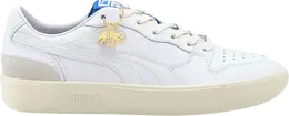 Кроссовки Puma Sky LX Low Rudolf Dassler Legacy Collection, белый 374878 01 | white