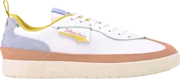 Кроссовки Puma KidSuper Studios x Oslo-City White Peach Beige, белый 373512 01 | white