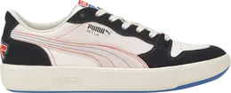 Кроссовки Puma Sky LX Lo Japanorama Pack, белый 374079 01 | white