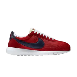 Кроссовки Nike Roshe LD-1000, красный 802022 641 | red