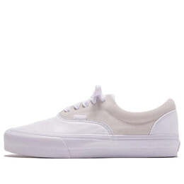 Кроссовки engineered garments x era gore vault lx 'white' Vans, белый vn0000snwht | white