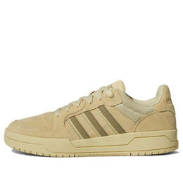 Кроссовки neo shoes skate shoes Adidas, желтый gw9675 | yellow
