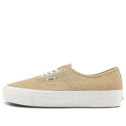 Кроссовки authentic 'brown white' Vans, коричневый vn0005u8cnl | brown/white