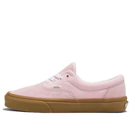 Кроссовки era corduroy 'pop pink' Vans, розовый vn0005uepnk | pink