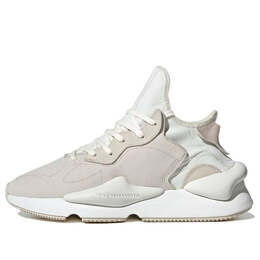 Кроссовки y-3 kaiwa 'bliss' Adidas, коричневый gx6079 | brown