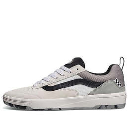 Кроссовки family zahba 'grey' Vans, черный vn0007qqgry | black/grey