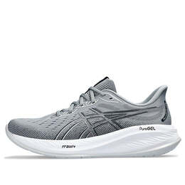 Кроссовки gel-cumulus 26 'sheet rock' Asics, мультиколор 1011b792-020 | sheet rock/concrete