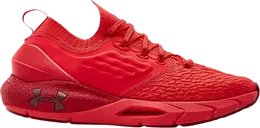 Кроссовки Under Armour HOVR Phantom 2 Versa Red, красный 3023017 600 | red