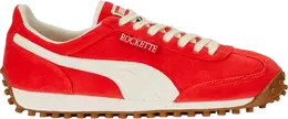Кроссовки Puma Rockette Valentines Day - My Love, красный 390104 01 | red