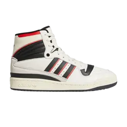 Кроссовки Adidas El Dorado, кремовый gv6672 | cream