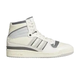Кроссовки Adidas El Dorado, кремовый gx4081 | cream