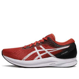 Кроссовки hyper speed 2 'spice latte white' Asics, мультиколор 1011b495-600 | spice latte/white