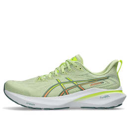 Кроссовки gt-2000 13 'matcha celadon' Asics, мультиколор 1011b861-300 | matcha/celadon
